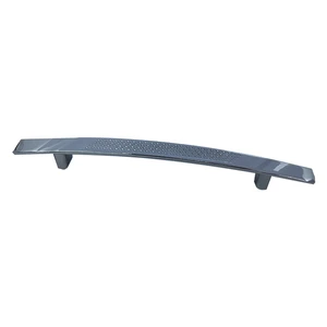 دستگیره کابینت مدل آلفا-192