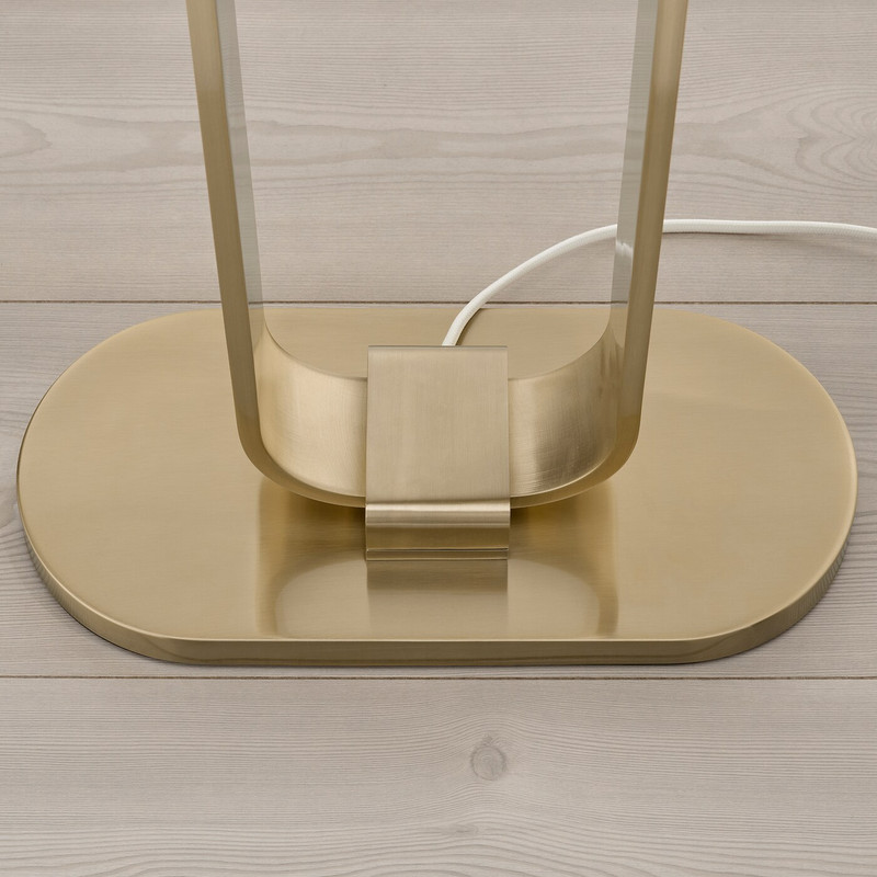 آباژور ایستاده ایکیا مدل 882 آباژور ایستاده ایکیا مدل 882