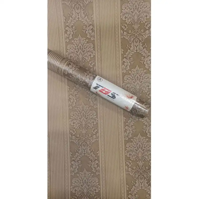 کاغذ دیواری مدل تی بی اس 50202