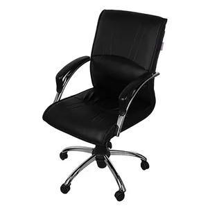 صندلی اداری مدل S326G