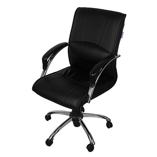صندلی اداری مدل S326G