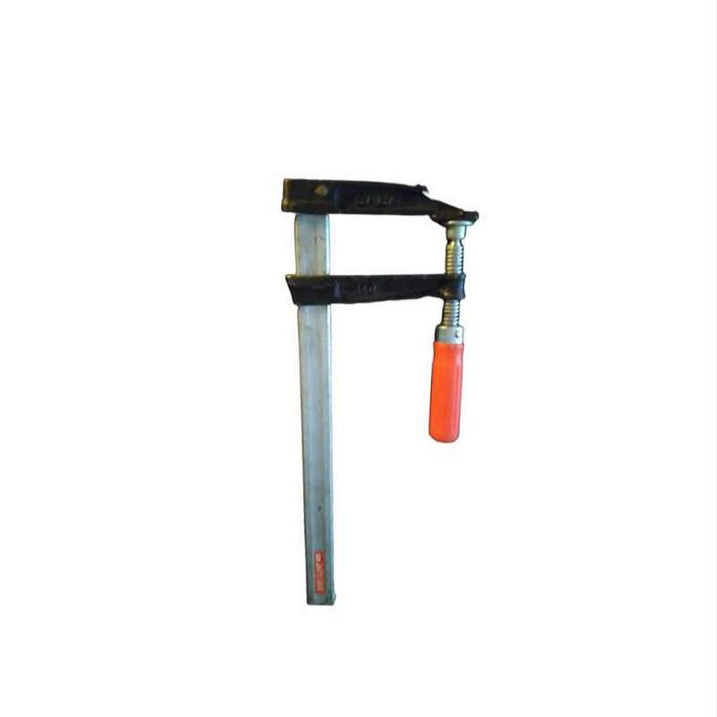 پیچ دستی صبا مدل F-clamp400