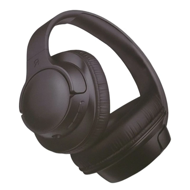 هدست بلوتوثی مدل msI