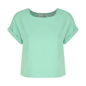 بلوز زنانه وسولایف مدل 11-1