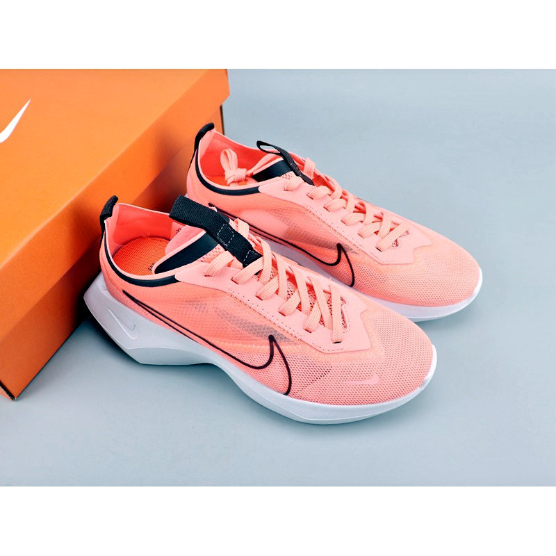 Nike vista lite se su20 new arrivals