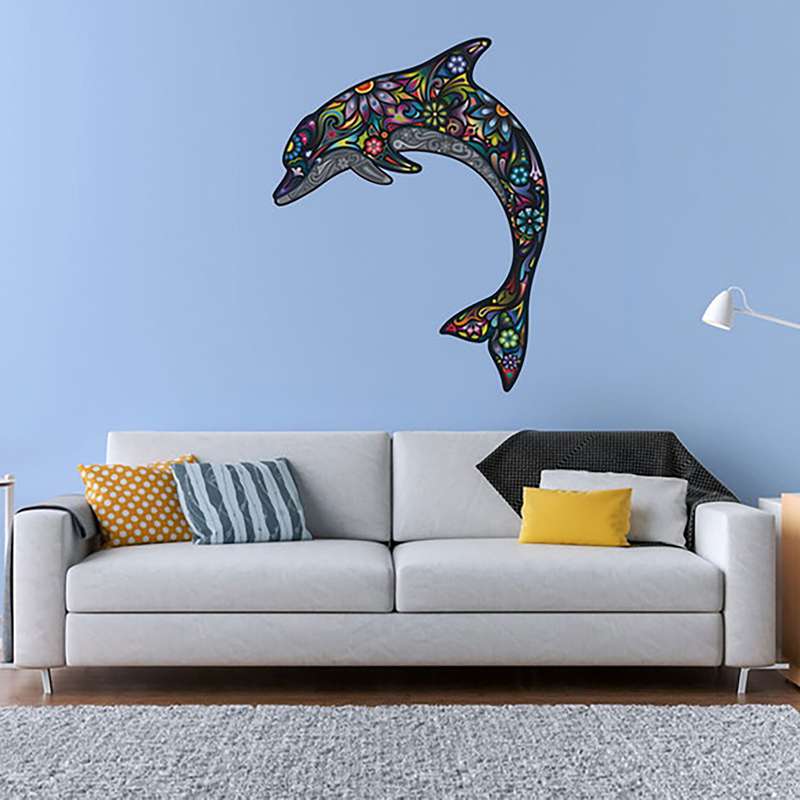 پوستر دیواری کد 10_179