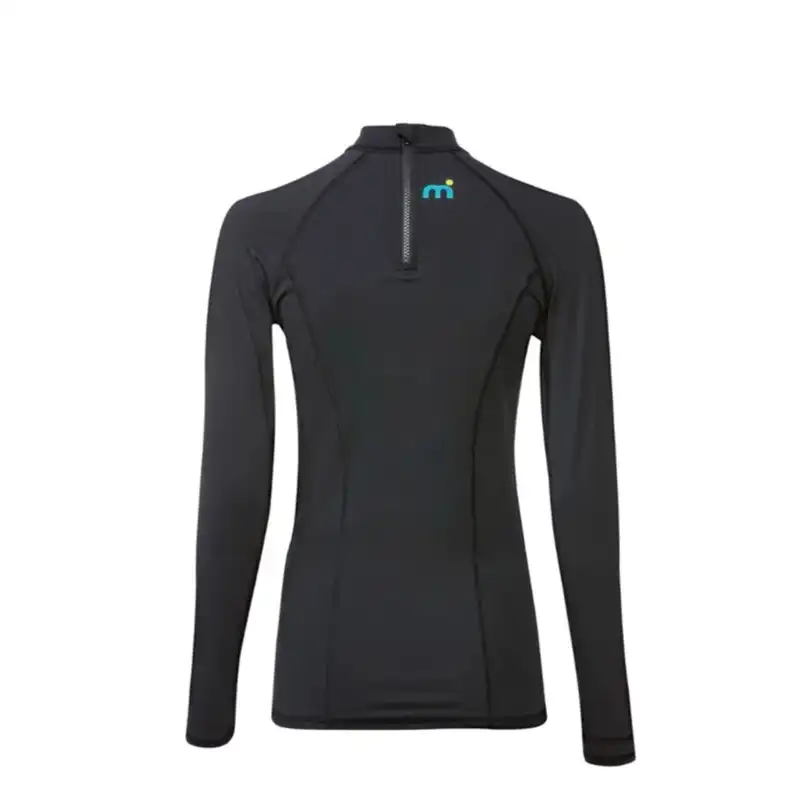 مایو زنانه میسترال مدل Sport 20