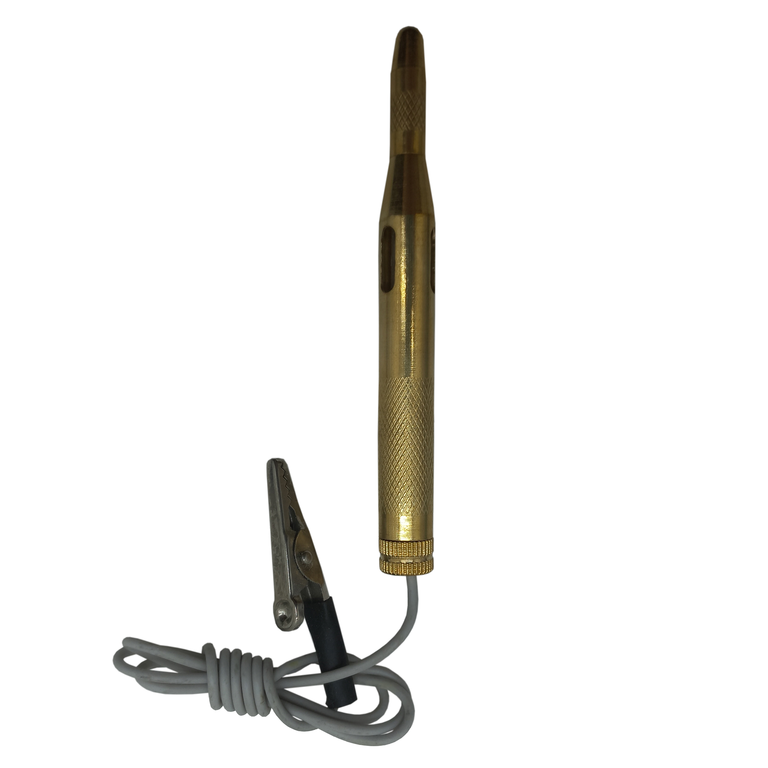 دستگاه تست فیوز خودرو وادفو مدل 324