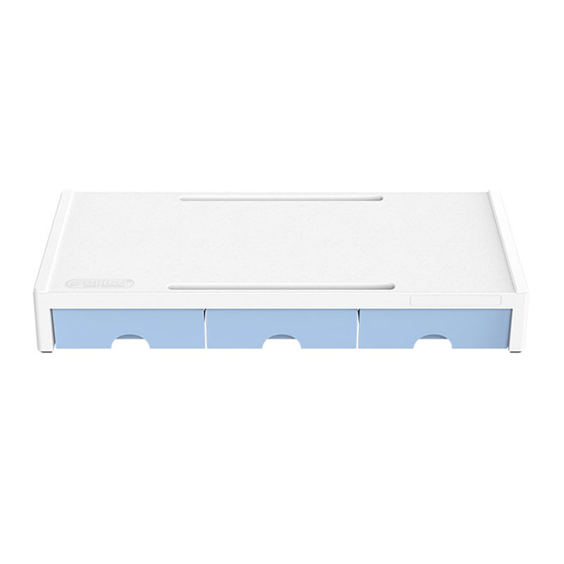 پایه نگهدارنده مانیتور اوریکو مدل XT-01L