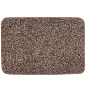 پادری مدل PJ-111838 سایز 75x50 سانتی متر