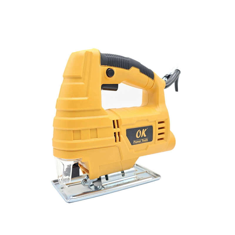 اره عمودبر اوکی مدل power_tools کد دیمردار اره عمودبر اوکی مدل power_tools کد دیمردار