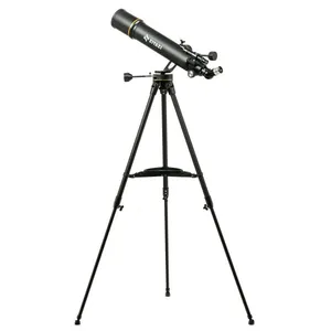 تلسکوپ زیتازی مدل 60070 AZ2