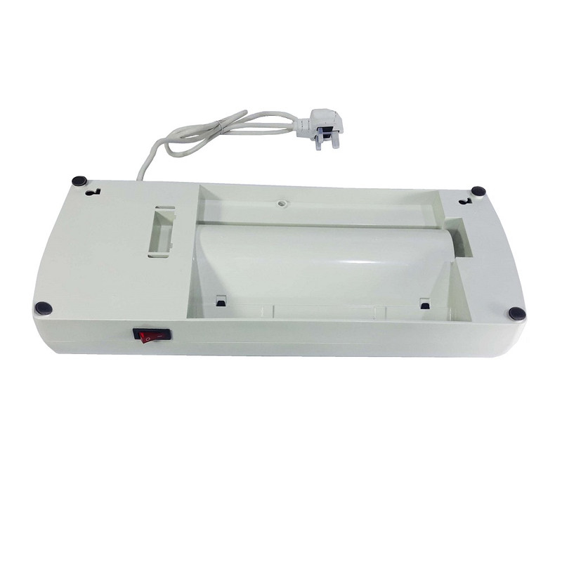 فن هیتر سانفورد مدل SF1228WH