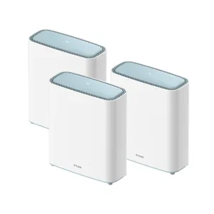 روتر مش دی-لینک مدل M32 بسته سه عددی