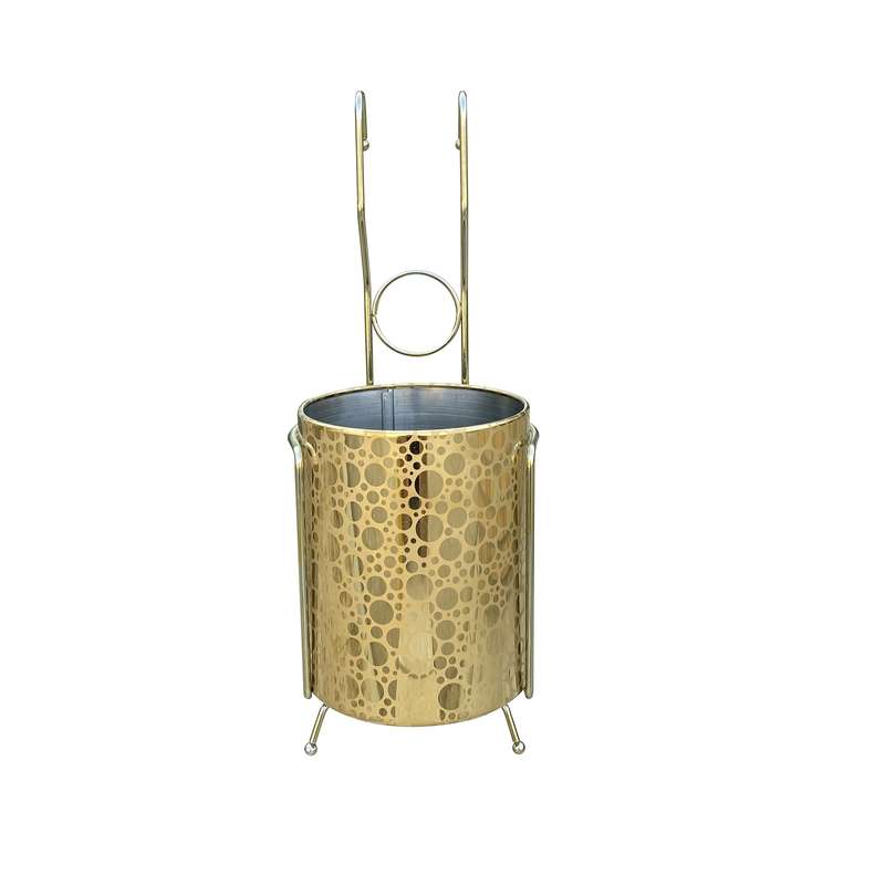 جاقاشقی آسمان کد 124PVDP