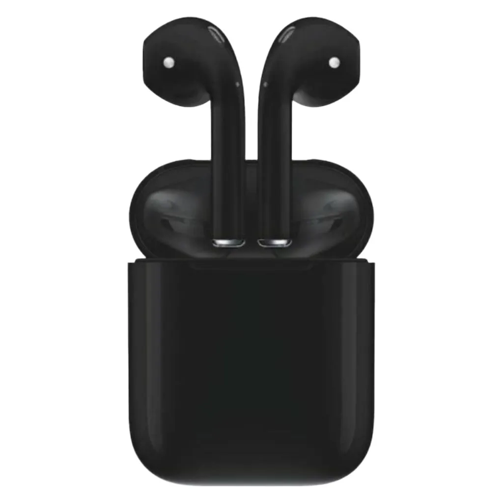 هندزفری بلوتوثی مدل inpods 12 NEW