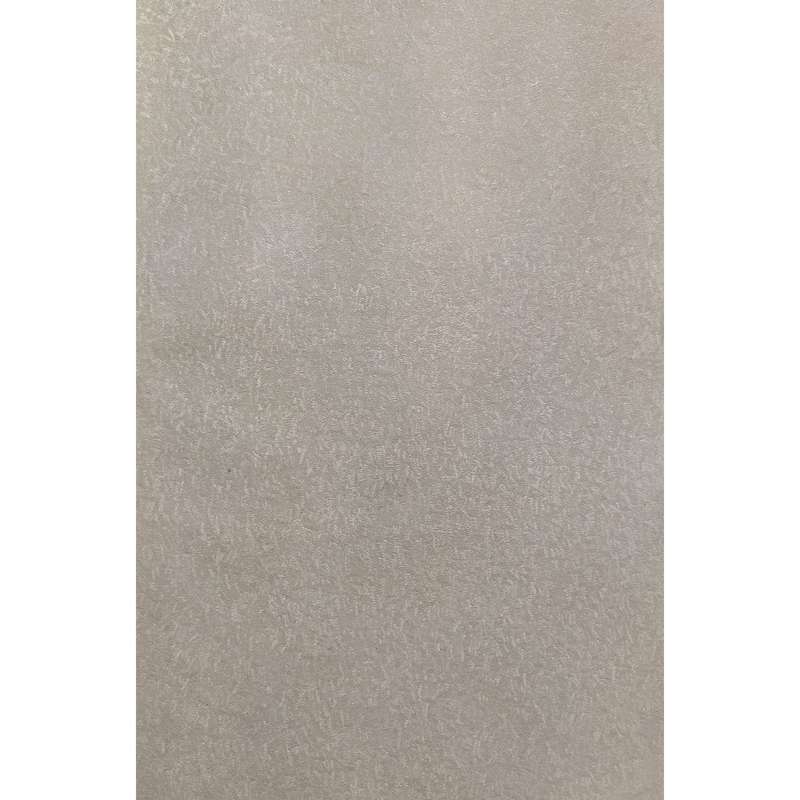 کاغذ دیواری دکورمال مدل DM110025