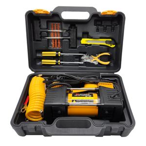 نقد و بررسی کمپرسور هوا اینتیمکث کد GHR515 توسط خریداران