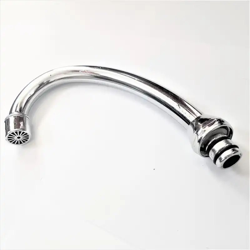 علم شیر ظرفشویی مدل A4