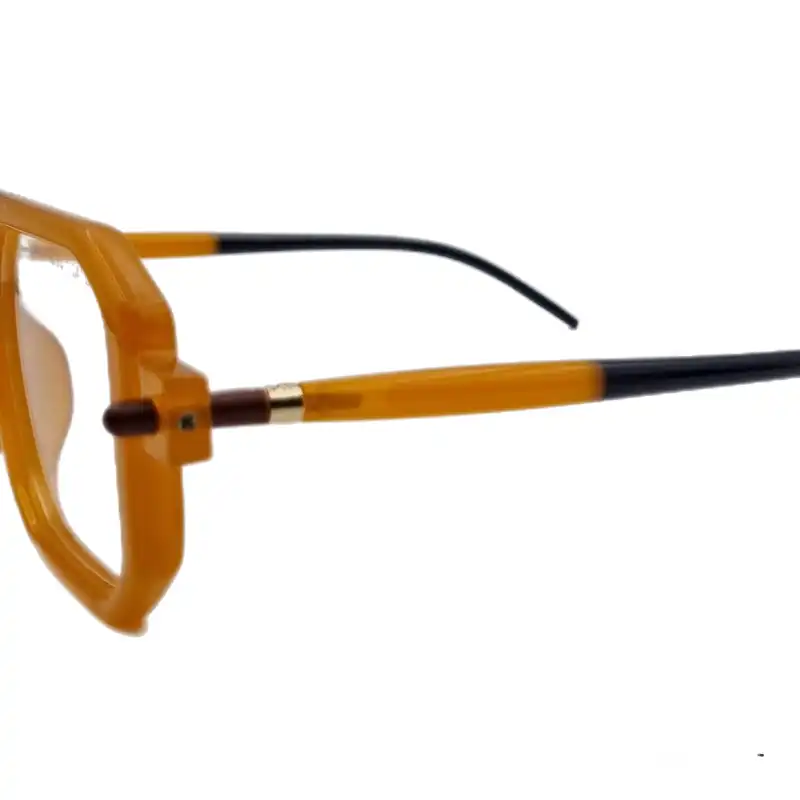 فریم عینک طبی مدل pm