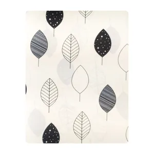 ملحفه آدنو مدل پالیز کد IR104 دونفره سایز 220x250 سانتی متر