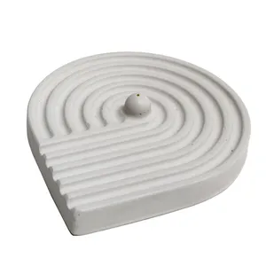 جاعودی مدل اشک کد 6600
