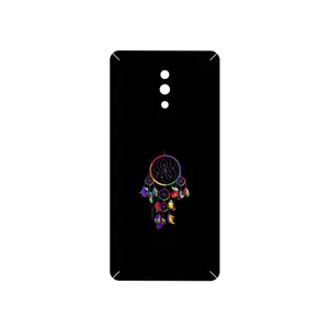 MAHOOT Dream Catchers Cover Sticker for Oppo RENO 10X