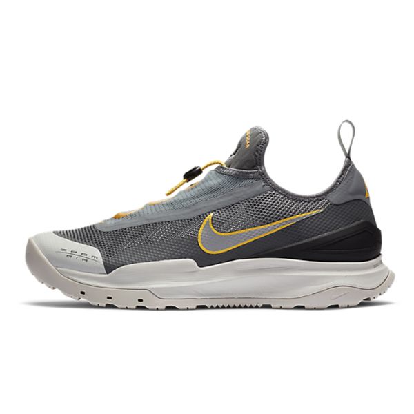 کفش راحتی مردانه نایکی مدل ACG ZOOM AIR AO