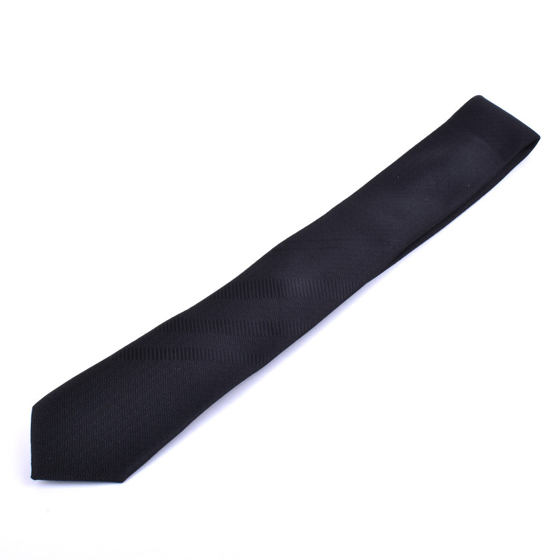کراوات 27 مدل CLASSIC کد W28