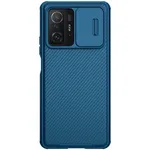کاور نیلکین مدل CamShield Pro مناسب برای گوشی موبایل شیائومی Mi 11T/Mi11T Pro