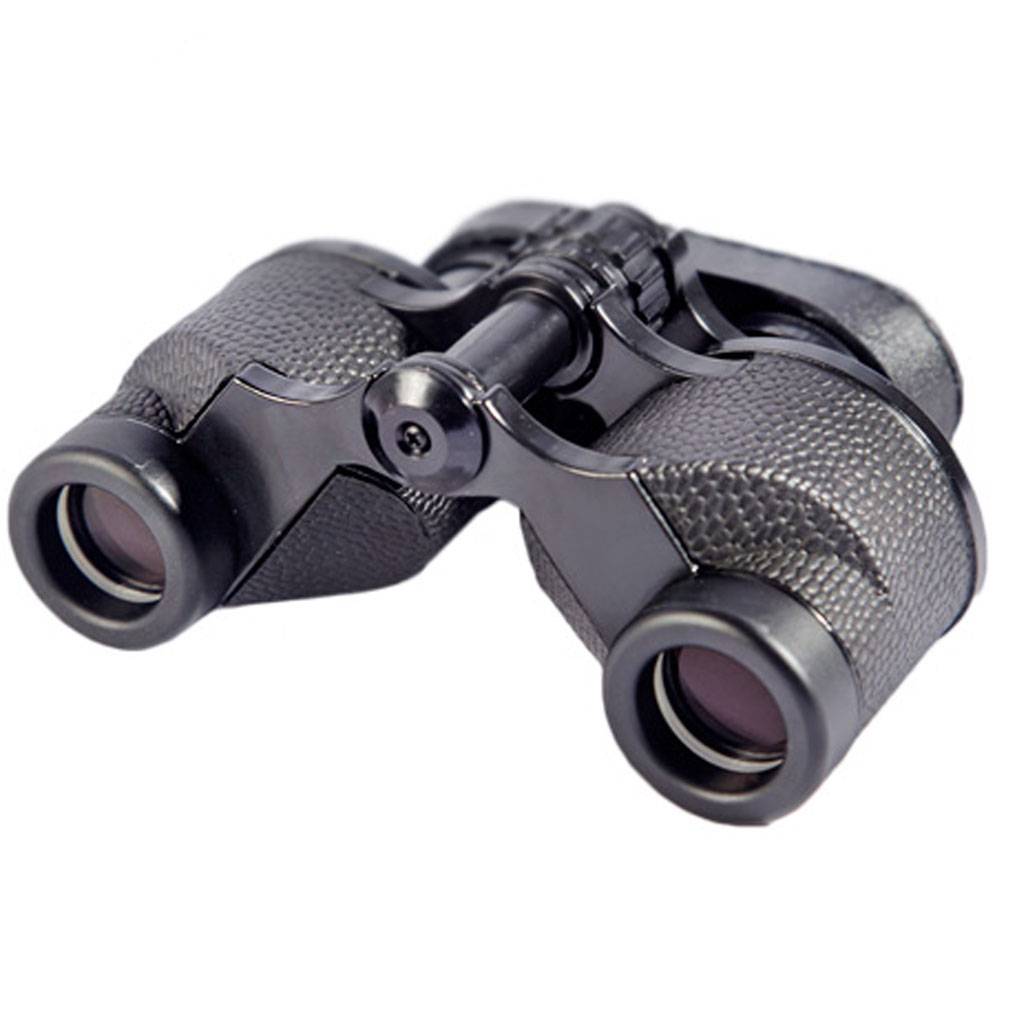 دوربین دو چشمی مدل binoculars