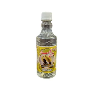 عرق بیدمشک درین بهار - 1 لیتر