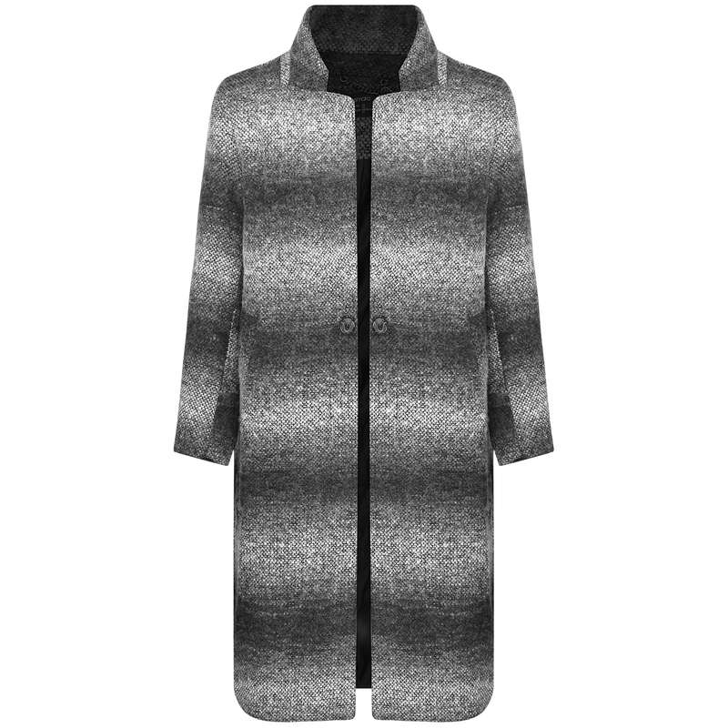 پالتو زنانه اسمارا مدل A20