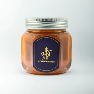 عسل آپاتیه آویشن - 500 گرم