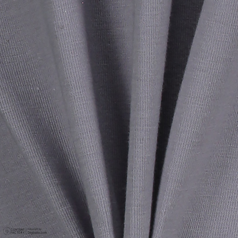 ست تاپ و شلوارک زنانه لوینت  مدل آریستو کت