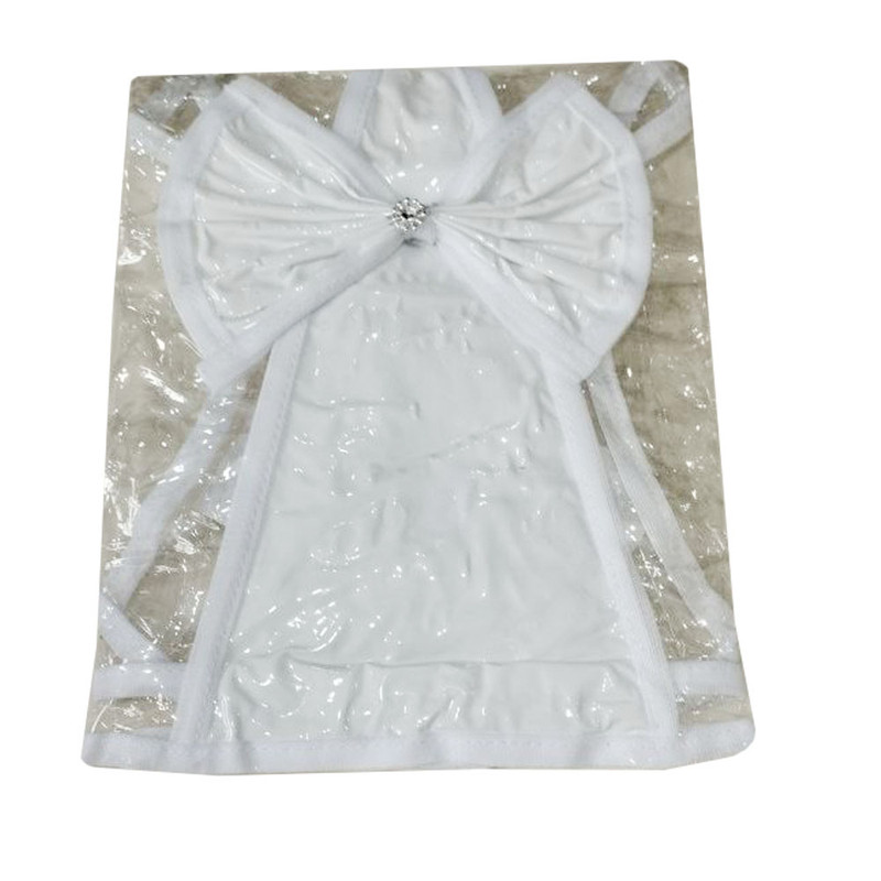 کاور سرخ کن مدل الماس03