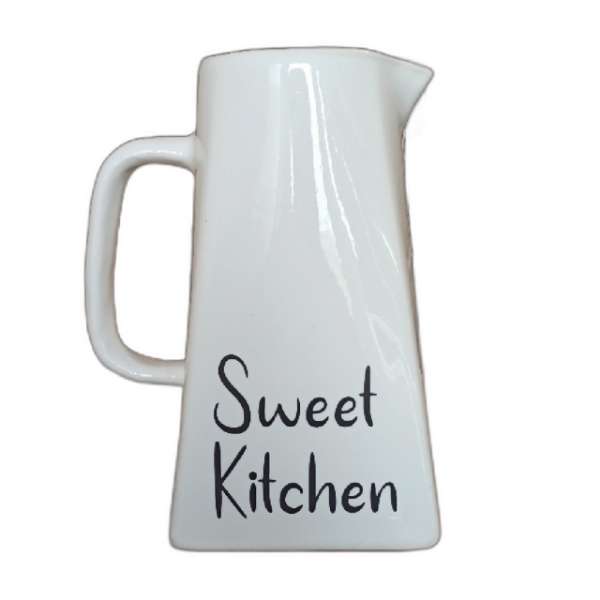 پارچ مدل مربعی kitchen کد 2 پارچ مدل مربعی kitchen کد 2