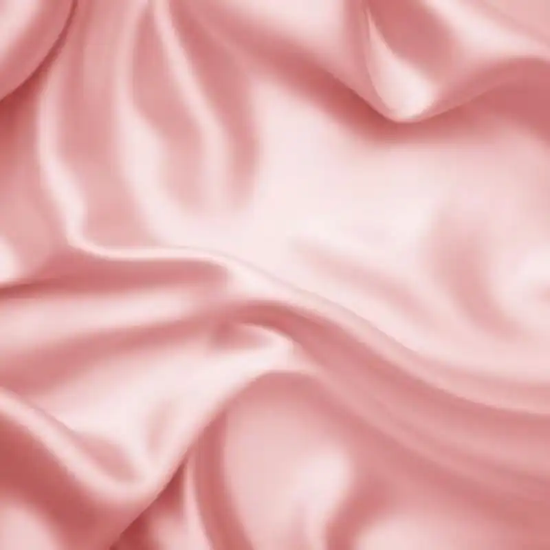 پارچه لباس مدل ساتن