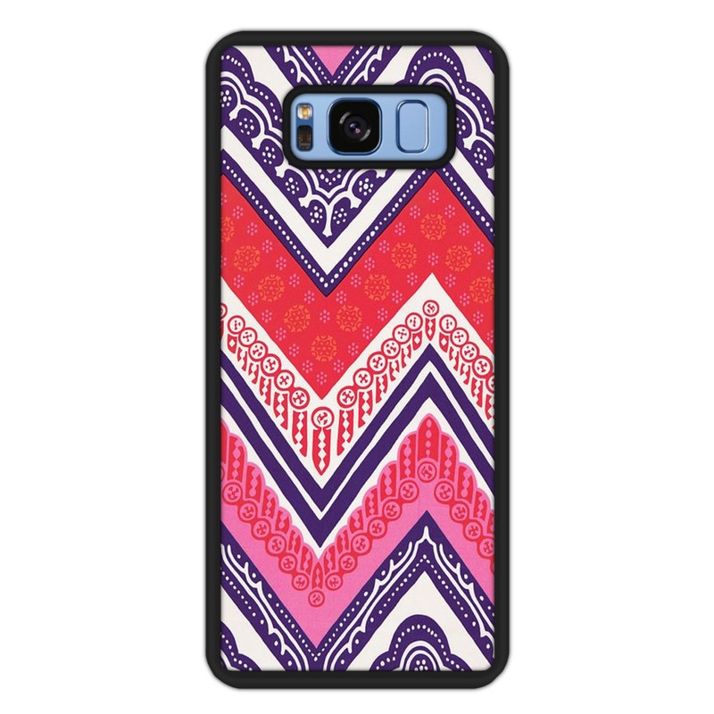 کاور آکام مدل AS82540 مناسب برای گوشی موبایل سامسونگ Galaxy S8