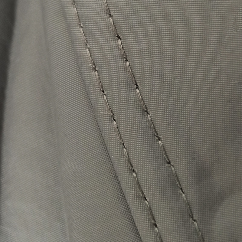 چادر خودرو لوکس کار مدل waterproofمناسب برای ال 90