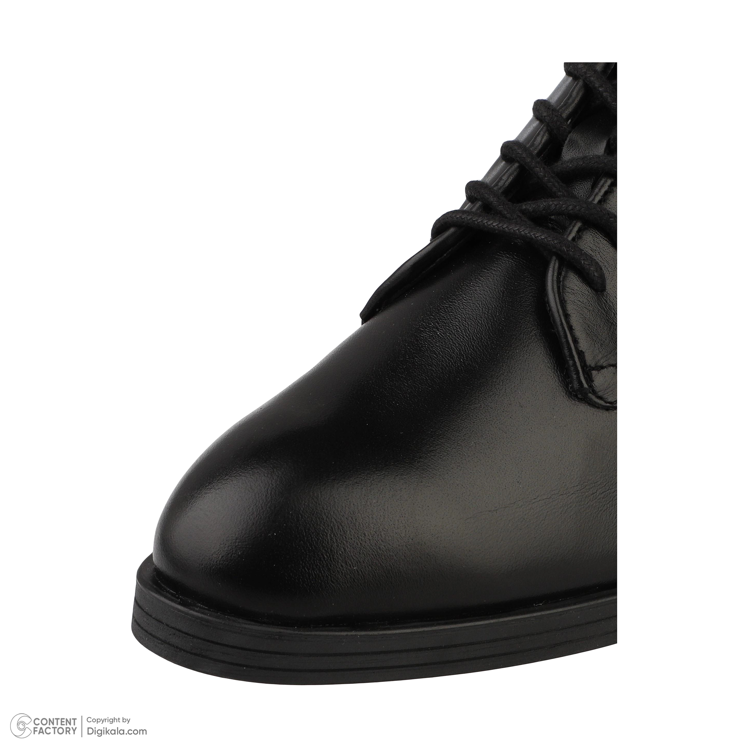 کفش زنانه دنیلی مدل 207071611001 -  - 2