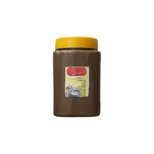ارده سبوس دار - 700گرم