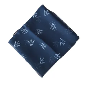 شال زنانه آی ام مدل 4621