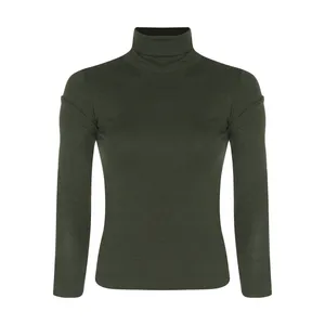 بلوز زنانه زانتوس مدل 14456-78