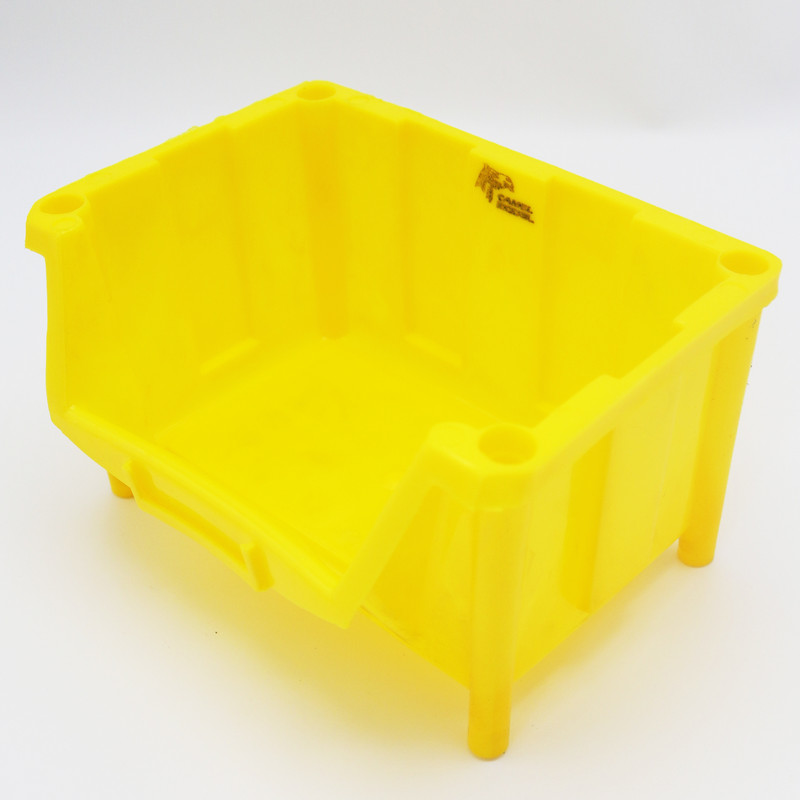 باکس ابزار مدل کمل کد YP-03 بسته 4 عددی باکس ابزار مدل کمل کد YP-03 بسته 4 عددی