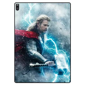 Megafone Thor 5337 Cover For Tablet Lenovo Tab 4 10 Plus / X704L / TB-X704F 