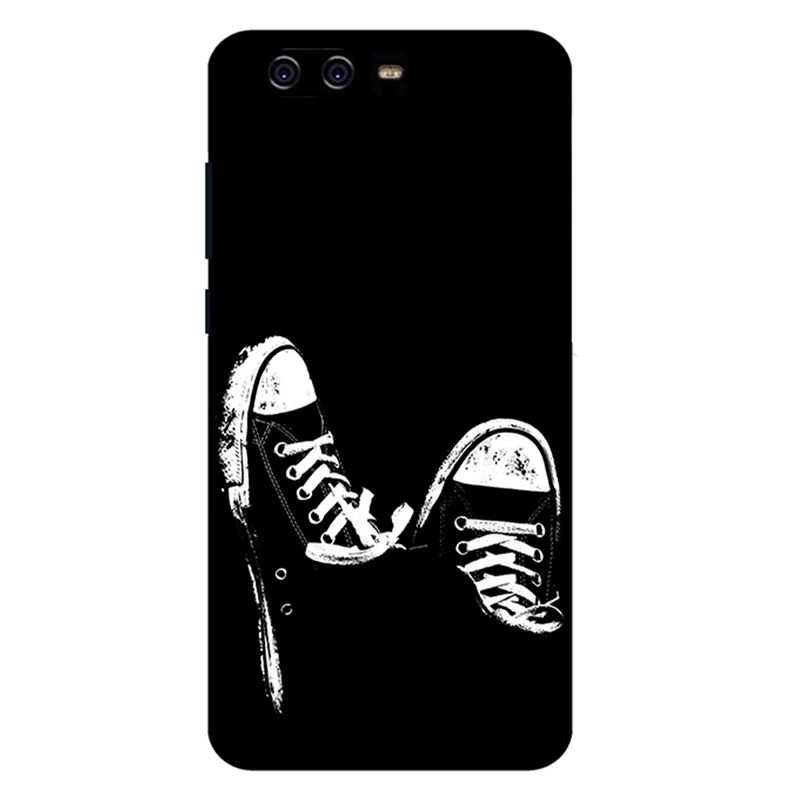 کاور مگافون کد 0043 مناسب برای گوشی موبایل هوآوی P10