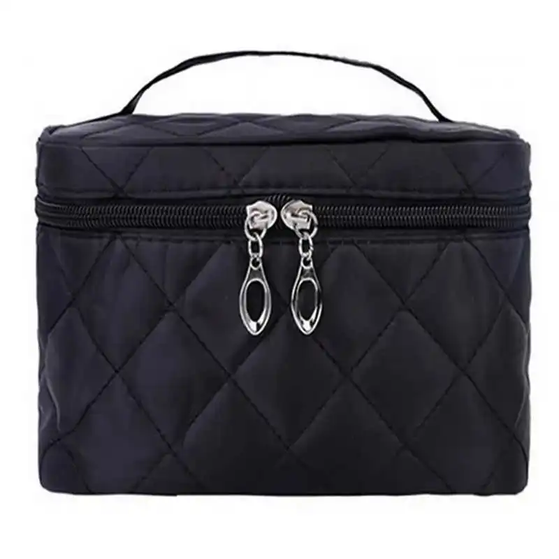 کیف لوازم آرایش زنانه مدل SH-600