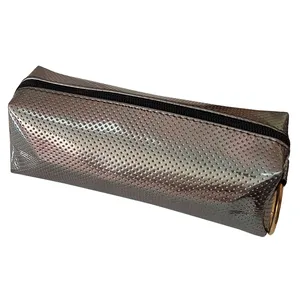 کیف لوازم آرایش زنانه مدل 21