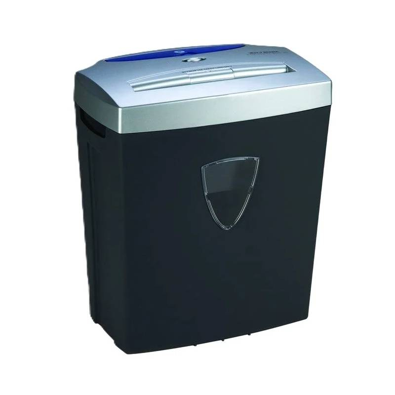 کاغذ خردکن مدل  Easy sherd  468